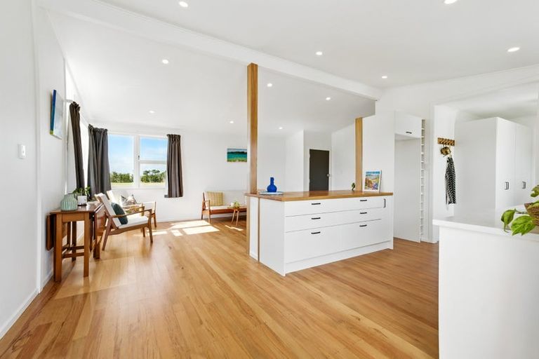 Photo of property in 41 Takahiwai Road, Ruakaka, 0171