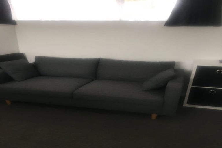 Photo of property in 38 Stanbury Avenue, Somerfield, Christchurch, 8024