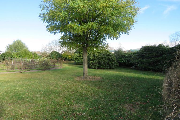 Photo of property in 32b Campbell Street, Geraldine, 7930