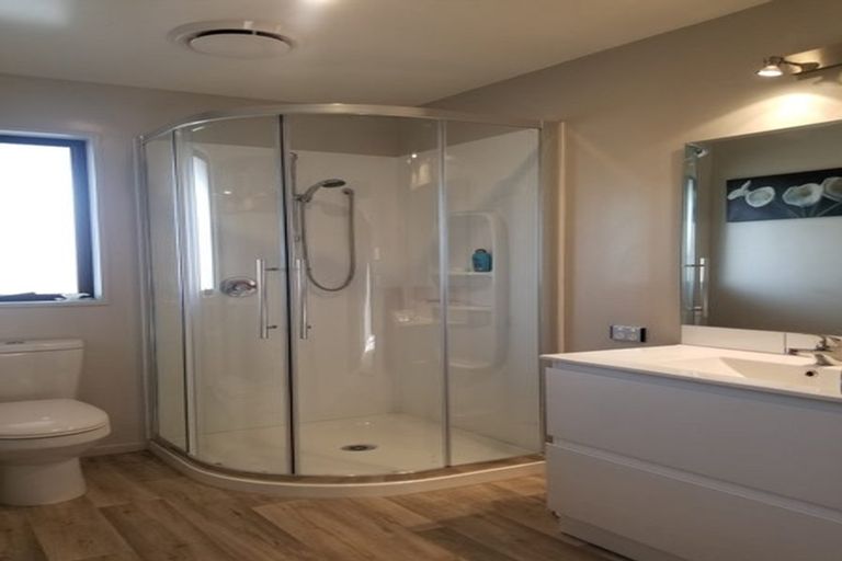 Photo of property in 356 Manuka Terrace, Ben Ohau, Twizel, 7999