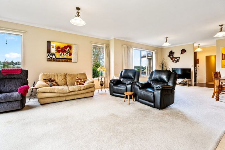 Photo of property in 26 Darligen Lane, Maunu, Whangarei, 0179