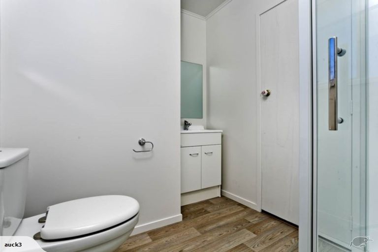 Photo of property in 15 Jayne Place, Torbay, Auckland, 0630