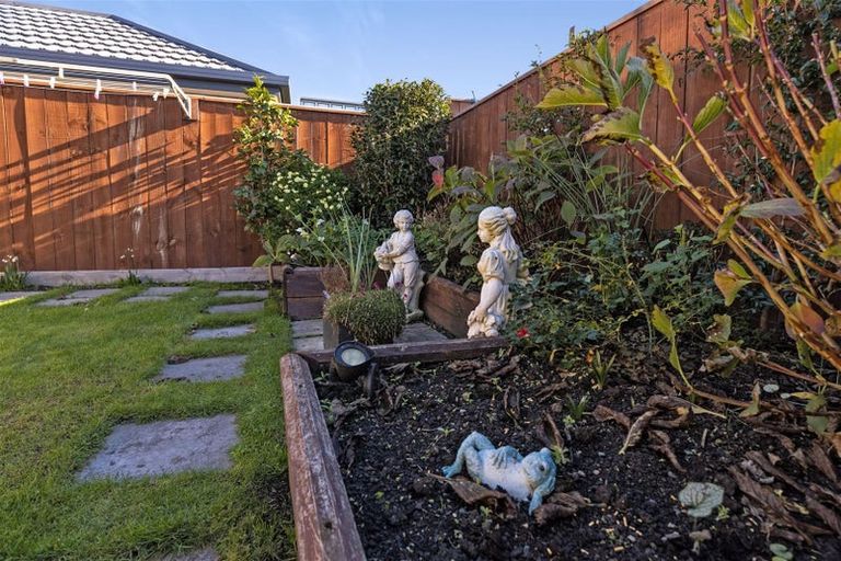 Photo of property in 2 Korari Grove, Redwoodtown, Blenheim, 7201