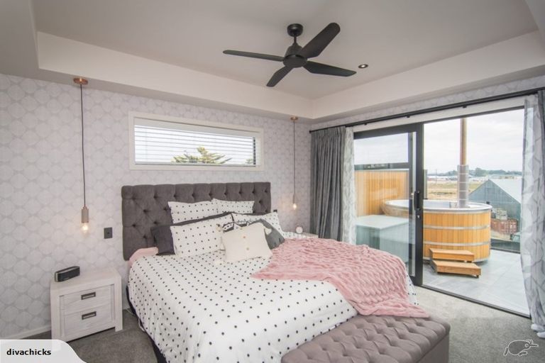 Photo of property in 11 Ascot Street, Washdyke, Timaru, 7910