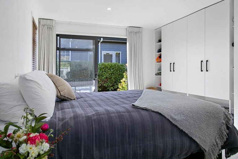 Photo of property in 42 Karamu Street, Mangakino, 3421