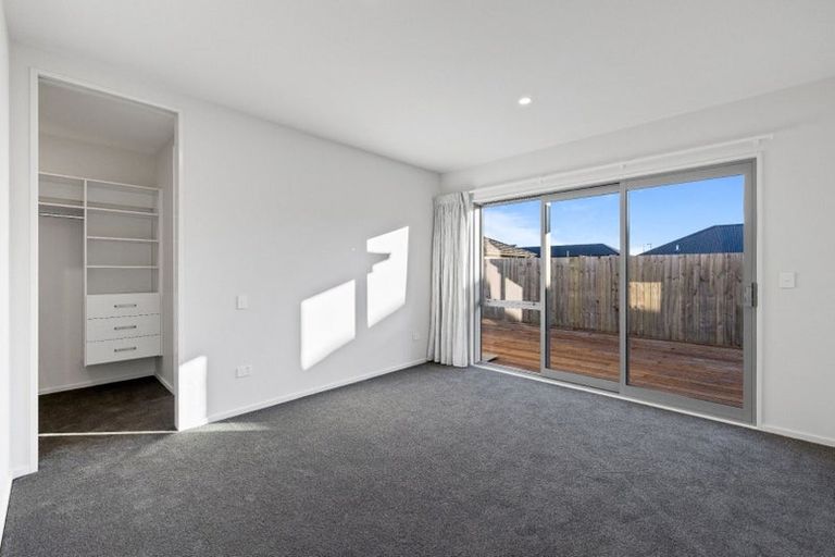 Photo of property in 18 Mckerrow Street, Marshland, Christchurch, 8083