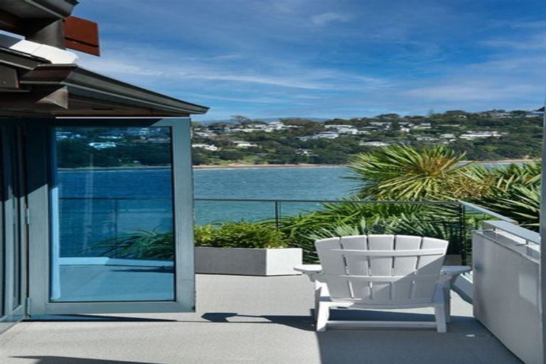 Photo of property in 54 Ardern Avenue, Stanmore Bay, Whangaparaoa, 0932