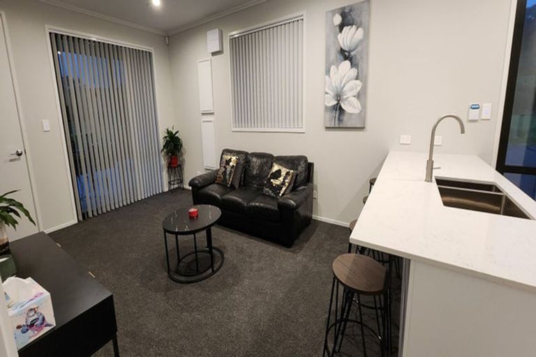 Photo of property in 13 Pheasant Lane, Feilding, 4775