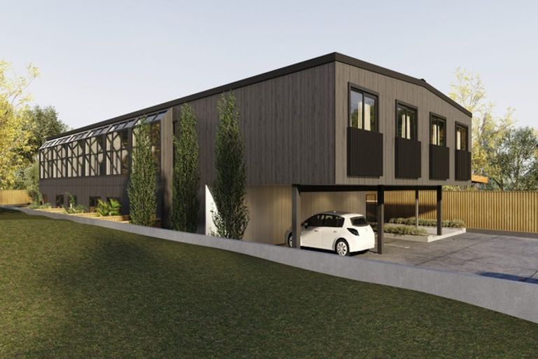 Photo of property in 99 Kaimanawa Street, Taupo, 3330