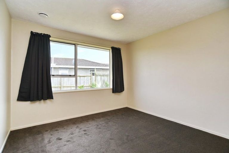 Photo of property in 12 Rangiora Woodend Road, Woodend, 7610