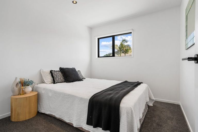 Photo of property in 109 Achilles Avenue, Whangamata, 3620