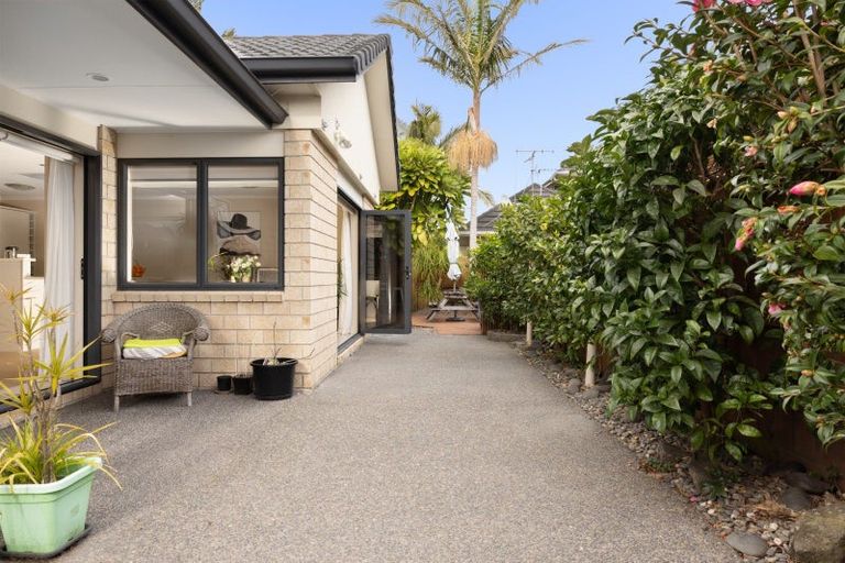 Photo of property in 146 Tuihana Drive, Papamoa Beach, Papamoa, 3118