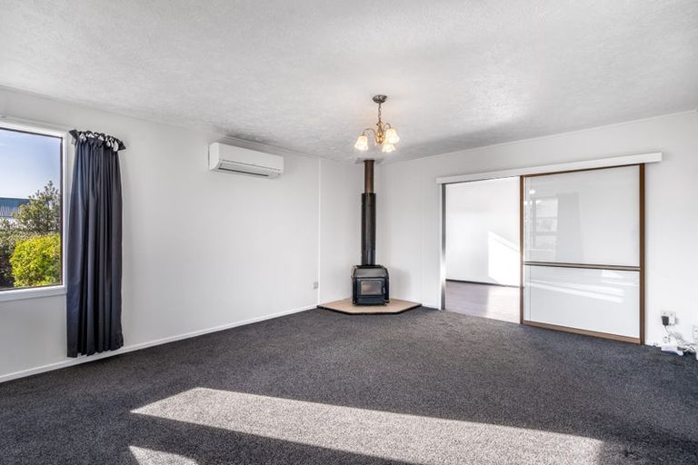 Photo of property in 12 Mepal Place, Kingswell, Invercargill, 9812