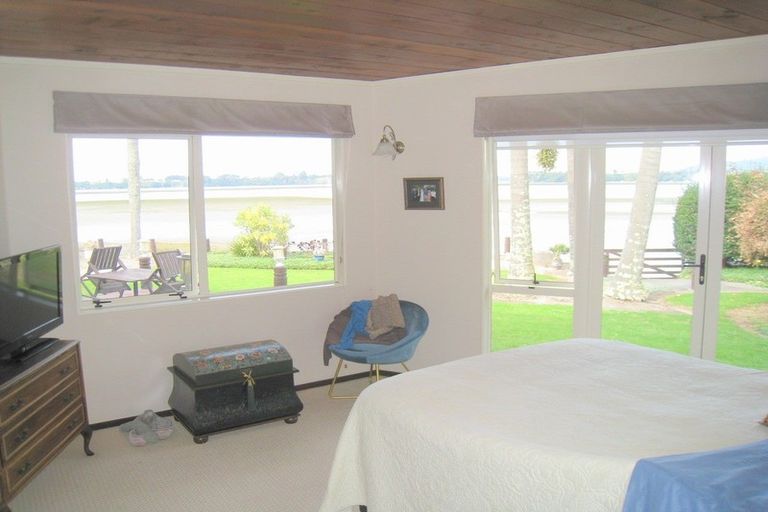 Photo of property in 4 Burrows Street, Tauranga South, Tauranga, 3112