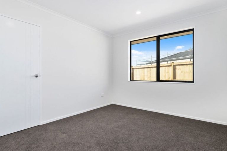 Photo of property in 24 Peter Bourne Drive, Pokeno, 2402