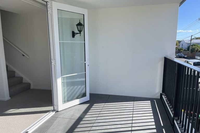 Photo of property in 74 Rosewarne Street, Spreydon, Christchurch, 8024