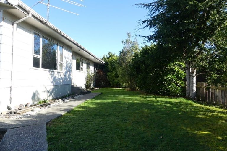 Photo of property in 28 Lauder Place, Heidelberg, Invercargill, 9812