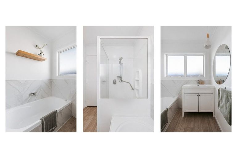 Photo of property in 77 Hynds Road, Gate Pa, Tauranga, 3112