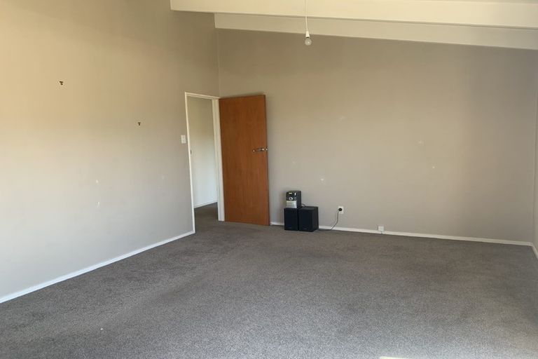 Photo of property in 40 Konini Street, Nelson South, Nelson, 7010