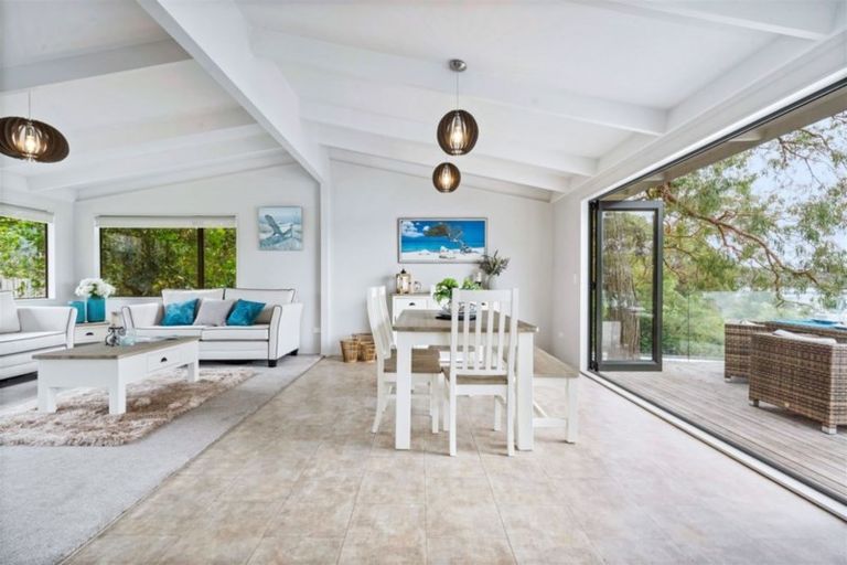 Photo of property in 956a Whangarei Heads Road, Parua Bay, Whangarei, 0174