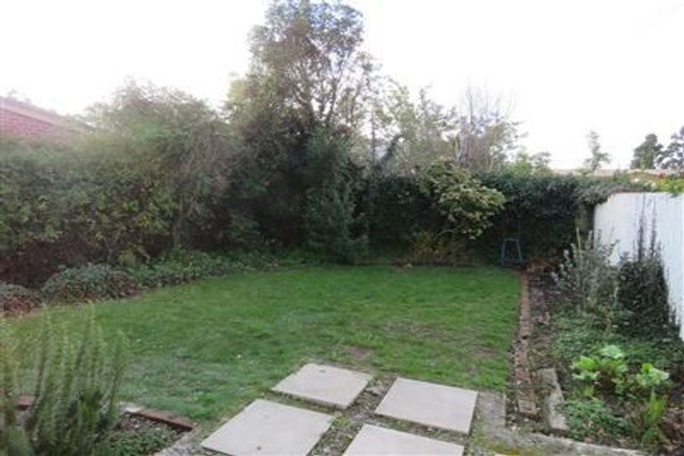 Photo of property in 4/33 Newbridge Place, Ilam, Christchurch, 8041