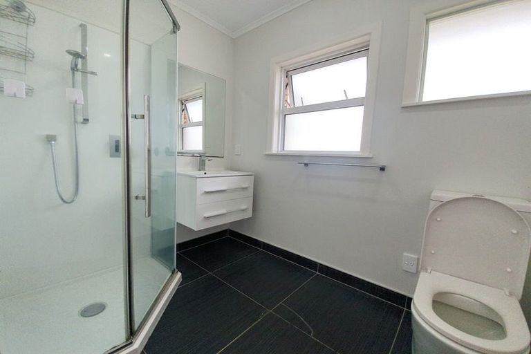 Photo of property in 1/29 Anzac Street, Takapuna, Auckland, 0622