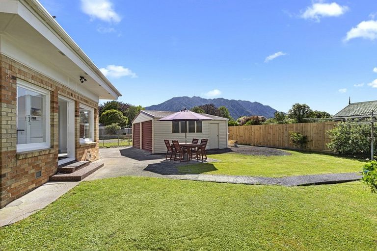 Photo of property in 3 Pooles Road, Te Aroha, 3320