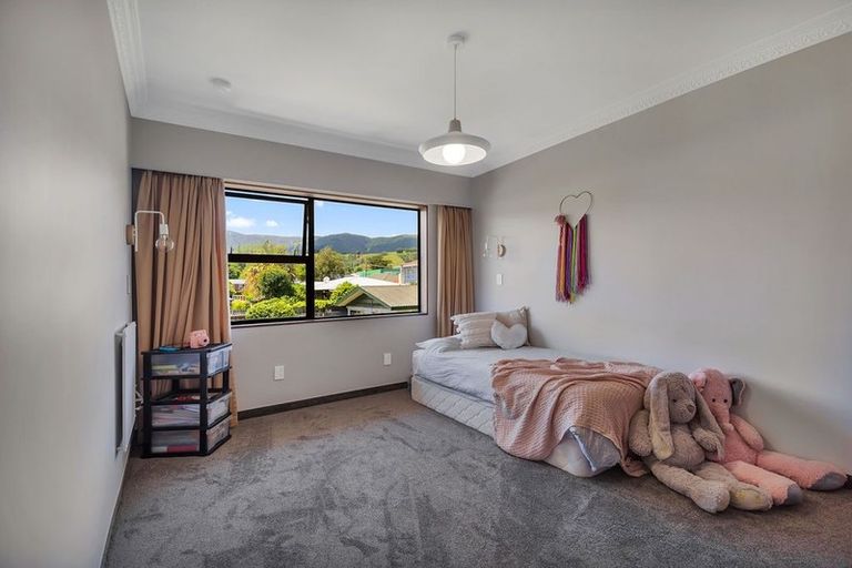 Photo of property in 8a Pateke Street, Stoke, Nelson, 7011