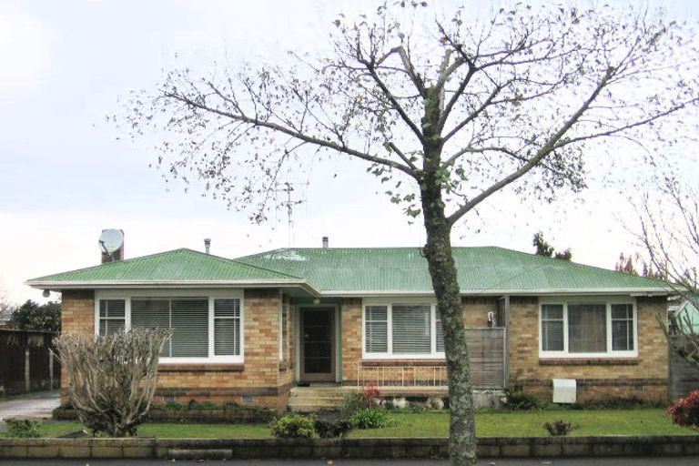 Photo of property in 68 Vardon Road, St Andrews, Hamilton, 3200