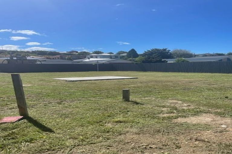 Photo of property in 15a Royal Street, Kensington, Timaru, 7910