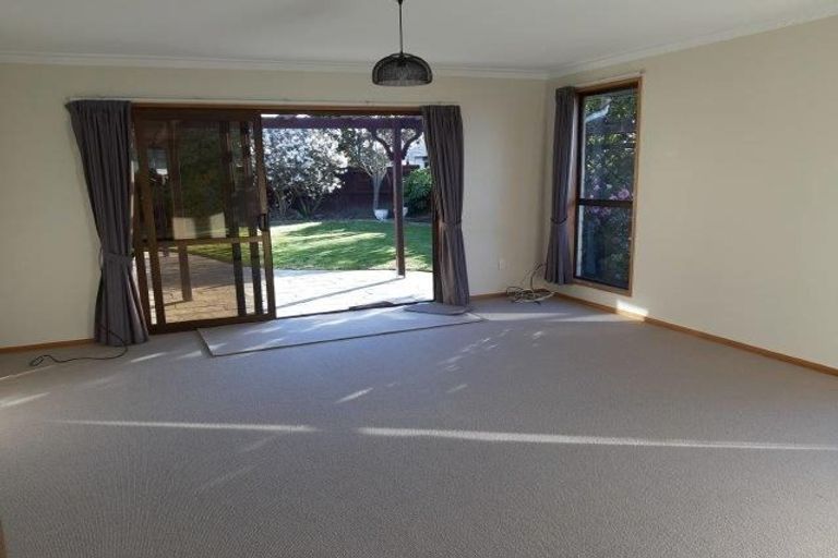 Photo of property in 3 Baladin Street, Avondale, Christchurch, 8061