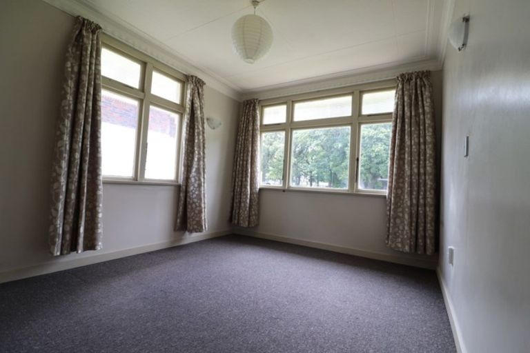Photo of property in 33 Ardwick Street, Gore, 9710