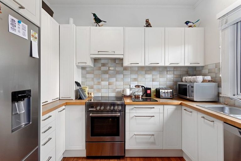 Photo of property in 11 Goulstone Road, Whakatane, 3120