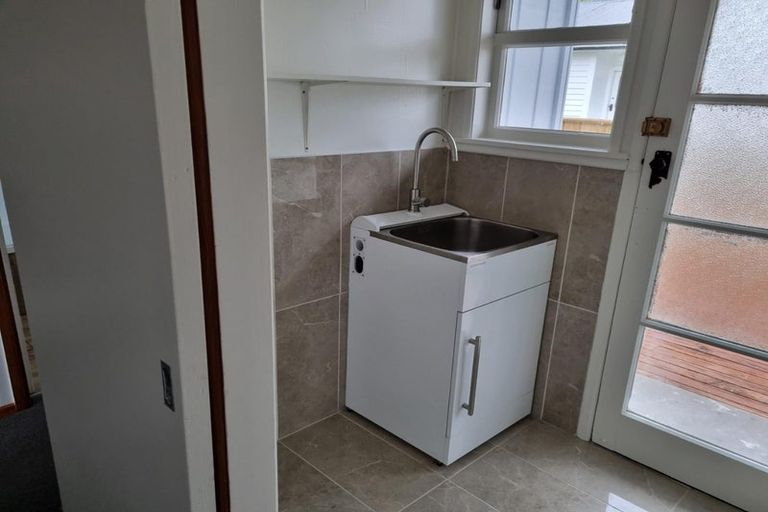 Photo of property in 21 Poihaere Street, Turangi, 3334