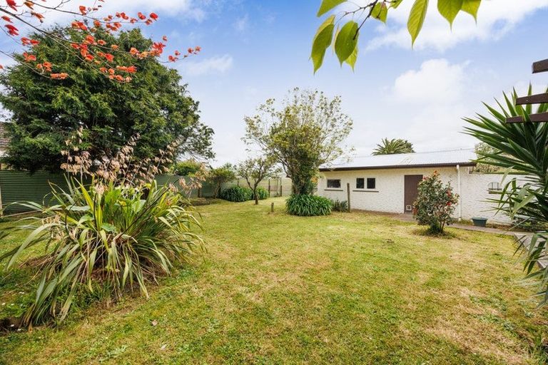 Photo of property in 64 Worcester Street, Ashhurst, 4810