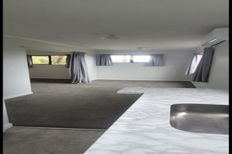 Photo of property in 152 Raroa Road, Aro Valley, Wellington, 6012