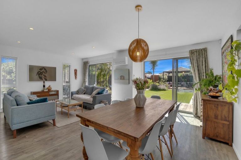 Photo of property in 372 Bower Avenue, North New Brighton, Christchurch, 8083