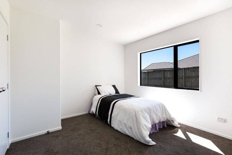 Photo of property in 5b Alpers Ridge, Leamington, Cambridge, 3432