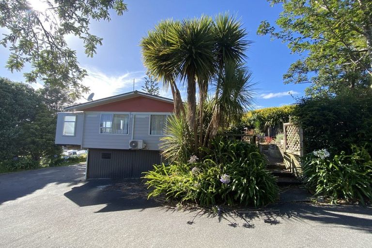 Photo of property in 35d Clearmont Crescent, Blagdon, New Plymouth, 4310