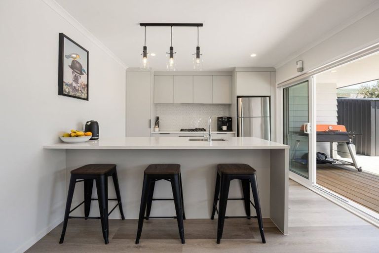 Photo of property in 1/11 Walsh Street, Forest Lake, Hamilton, 3200