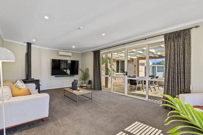 Photo of property in 23 Whiting Drive, Wakefield, 7025