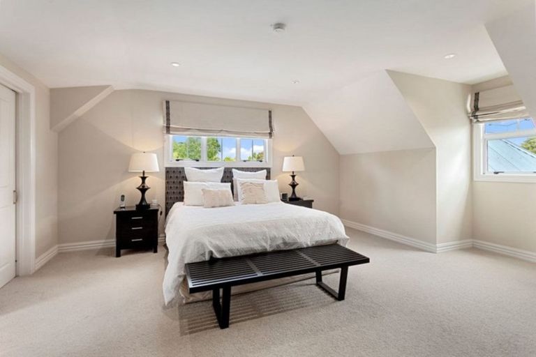 Photo of property in 6 Holmwood Road, Merivale, Christchurch, 8014