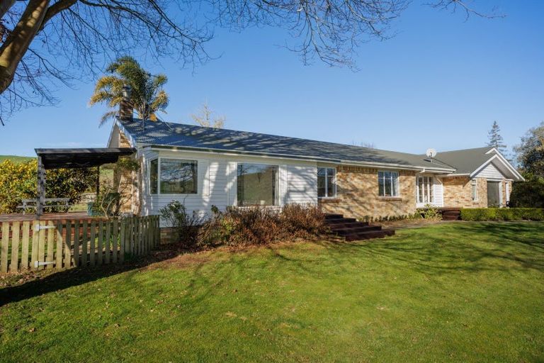 Photo of property in 1422 Tauwhare Road, Eureka, Hamilton, 3287