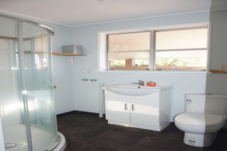 Photo of property in 24 Liverpool Street, Levin, 5510