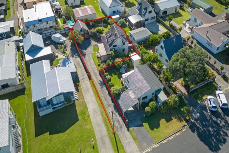 Photo of property in 124b Lincoln Road, Whangamata, 3620