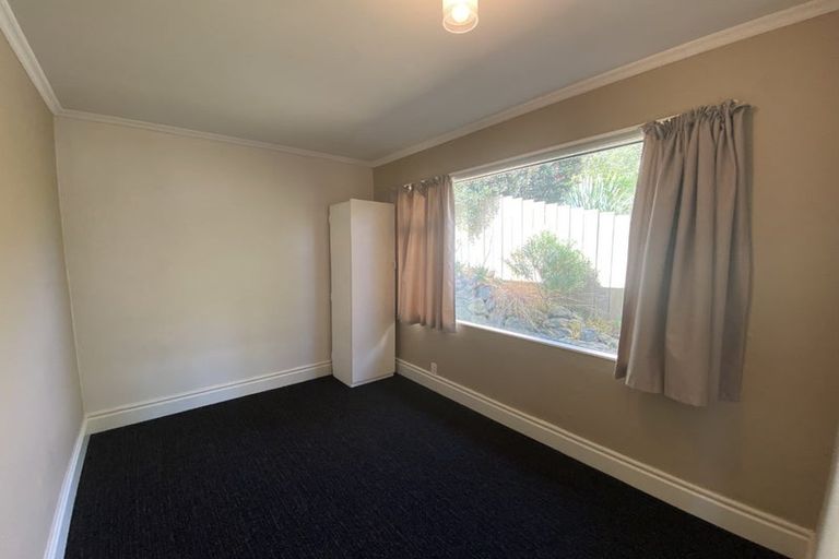 Photo of property in 40 Grey Street, North East Valley, Dunedin, 9010