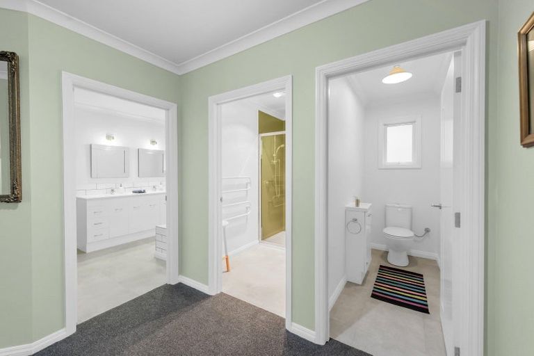 Photo of property in 8 Baxters Road, Waipara, Amberley, 7483