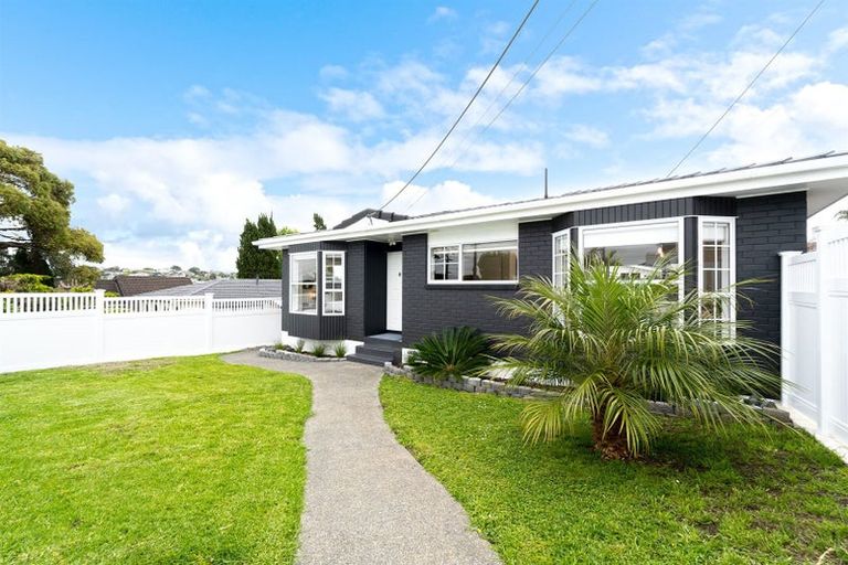 Photo of property in 35a Stanley Avenue, Milford, Auckland, 0620