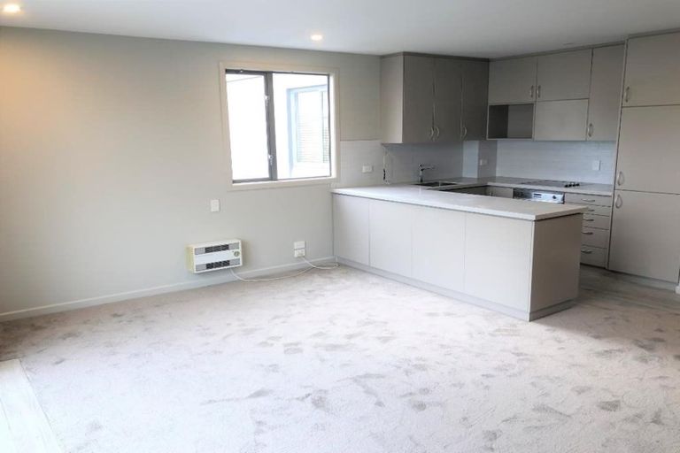 Photo of property in 19/245 Montreal Street, Christchurch Central, Christchurch, 8013