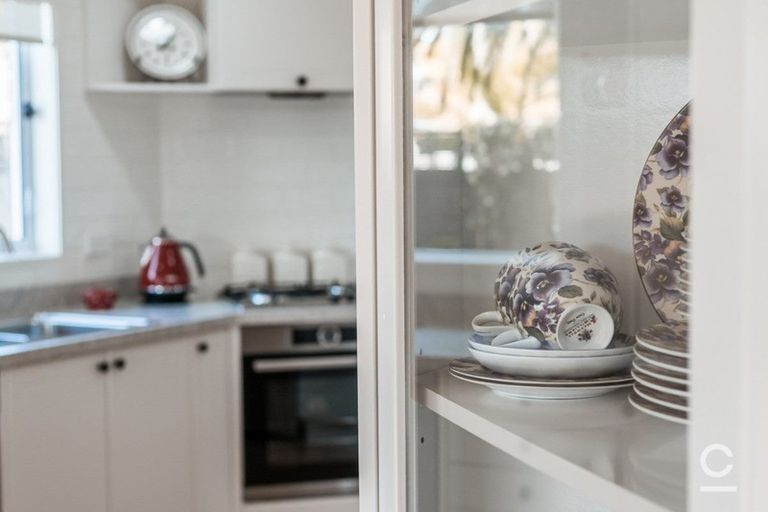 Photo of property in 77 Matua Road, Matua, Tauranga, 3110